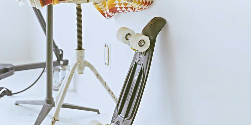 New 4K Channels added to IPTV packages